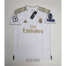 Uefa champions league go to clubs ajax. Ø§Ù„Ø¯Ø±Ø¬Ø© Ø§Ù„Ø¹Ù„Ù…ÙŠØ© Ø§Ù†ÙØµÙ„ Ø§Ù„Ø¨Ø§Ø±ÙˆÙ† Real Madrid Champions League Home Jersey Sjvbca Org