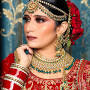 Priyanka Miglani Makeovers from www.justdial.com