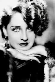 Norma Shearer, 1929. #1920s #classichollywood #normashearer #silentfilm  #precode