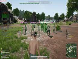 Pubg Lite Hacks Esp Aimbot No Recoil Flycar 2020 Undetected Gaming Forecast Download Free Online Game Hacks