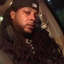 Trell Davis Pres (@trelldavispres)