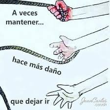 Coaching Lifecoaching Success Entrepreneur Peace Juantastico Love Freedom Monterrey God Beau Frases Sentimentales Frases Inspiradoras Frases Bonitas