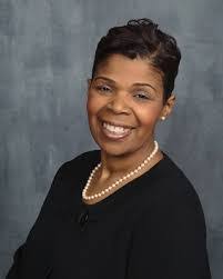 Ladawn Evans's Instagram, Twitter & Facebook