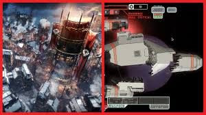 Check spelling or type a new query. Xbox Game Pass For Pc Adds Frostpunk And Ftl Gamerevolution