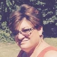 Stacey Moore Obituary (1974