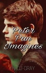 Peter Pan Imagines Still Writing Meet Meh Haha Peter Pan Imagines Peter Pan Peter Pan Ouat