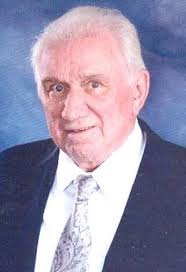 Buddy Whitener Obituary (1937