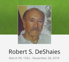 After 37 years of dedicated service, we honor and celebrate the retirement  of Robert P. Faherty, Jr., Senior Vice President/Commissioner of Babe Ruth  League. Since 1988, Robert has been a guiding force