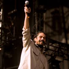 Sort by album sort by song. Damian Marley Music Fanart Fanart Tv