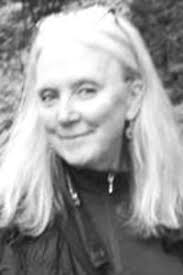 Kathleen Riseman Obituary (2019)