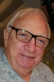 Charles Reale Obituary (2023)