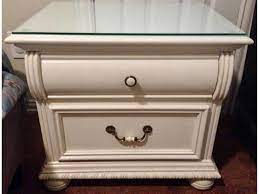 4.55 out of 5 stars,. Lexington Country Cottage Bedroom Set With 8 Piece Apartment Therapy S Bazaar