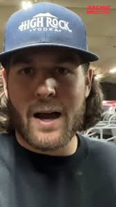 VIDEO RECAP: Super DIRTcar Big-Block Modified Series 'New Yorker 100' at  Utica-Rome Speedway (NY). Stewart Friesen took the win but there was  controversy between Larry Wight and Matt Sheppard.  https://speed51.com/video-recap-sdcs-new-yorker-100-utica ...