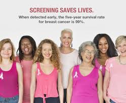 Share your story, get a free breast health guide, and help spread awareness 2020 has been a powerful reminder that we are all in this together, and our choices and actions have the power to protect the most vulnerable. Breast Cancer Awareness Month Prevent Cancer Foundation
