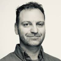 10+ "Dansker" profiles