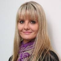 Emma Curtis-Smith Email & Phone Number