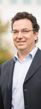 2022 IEEE WORLD CONGRESS ON SERVICES