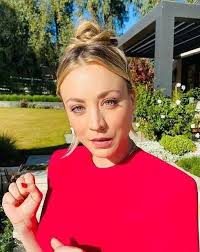 Tan-eyed dragonfly color suggestions for wings