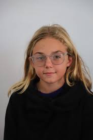Ella Boston (Flick). Ella resides in Elwood, Indiana and is in the 5th  grade. Some other shows you nay have seen her in is Finding Nemo, Lion the  Witch and the Wardrobe,