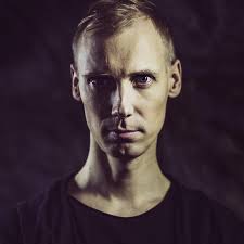 Elektrax Recordings · Record label ⟋ RA