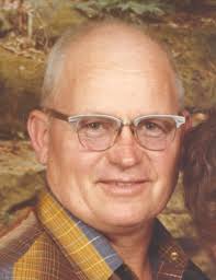 Obituary information for Robert Lee Spencer