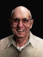 Obituary information for John Sauer