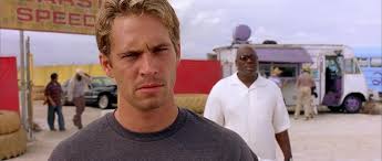 Fast free shipping · 100% warranty · great customer service 2 Fast 2 Furious Film Rezensionen De