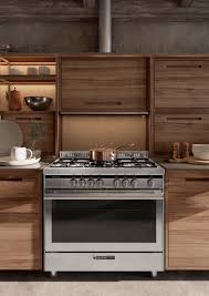With over 100 different quartz worktops options available there will be the perfect solid surface for you. Home Appliances World Page 5