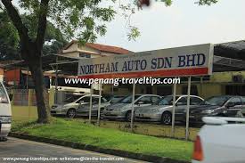 Buy baztoy kereta kawalan jauh 27mhz kelajuan tinggi rc kereta mainan 1 24 skala elektrik cepat sukan lumba kuning kenderaan anak anak le. Used Car Dealers In Penang