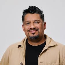 Dhaval Bhatt's Instagram, Twitter & Facebook