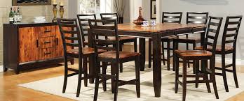 Dining Room Furniture Efo Furniture Outlet Dunmore Scranton Wilkes Barre Nepa Bloomsburg Pennsylvania