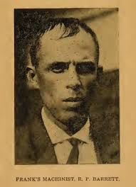 Index of /images/old/witnesses