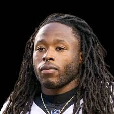 Breaking Barriers: Carson Beck's $4M NIL Deal Sparks a Football  Revolution…… https://sportroom.co.uk/sportcenter/23245/