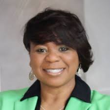 Our Board of Directors