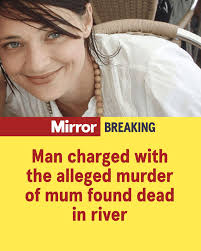 😳 Lorena McDonald, from Sydney, Australia, was