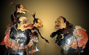 Check spelling or type a new query. Wayang Kulit Hiburan Yang Memberi Pelajaran