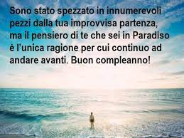 Compleanno Di Una Persona Morta 92 Frasi E Immagini Per Ricordare Una Persona Speciale Notiziesecche Frasi Aforismi E Parole Di Conforto Citazioni Persona