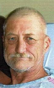 Frank Eugene Newcomb