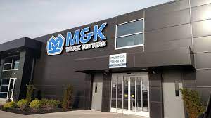 It was incorporated in 1857 with population of 800. M K Truck Centers Des Plaines 901 W Oakton St Suite B Des Plaines Il 60018 Usa