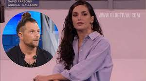 *.* »enrico nigiotti → qui tutte le news sul mitico nigiooo! Amici 20 Enrico Nigiotti Parla Di Elena D Amario Ma Fa Una Strana Scelta