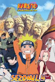 A magic potion mystery pdf free. Allworldserv S Blog