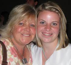 Sue Spargo: June 2009