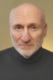 Luc-Martial Dagenais