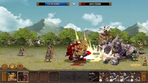 Crecimiento herramientas de hacking para supervisar, administrar, optimizar y compartir mejor. Battle Seven Kingdoms Mod Apk Kingdom Wars2 Unlimited Gold