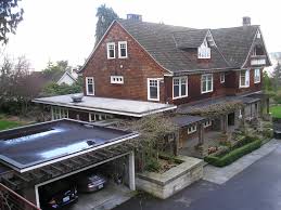 Cobain was 27 when he took his own life on 5 april 1994 in the garage of his home in seattle, washington. Nfc The Internet Nirvana Fan Club