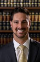 Commack, NY, Civil Litigation Attorneys Near Me