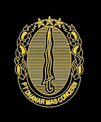 Loker narma / my stupid little life en instagram: Lowongan Kerja Pt Dhanar Mas Concern Karir Com