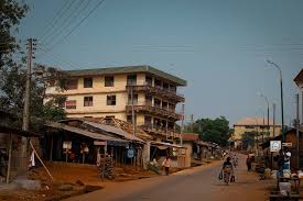Otuocha, Anambra State: History, Culture, Things to Know || Nnewi City