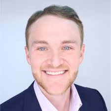 Wrapped up our QBRs last week at the new Alteryx HQ and feeling so thankful  for this team!!