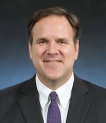 Cross & Gavel Podcast • Listen